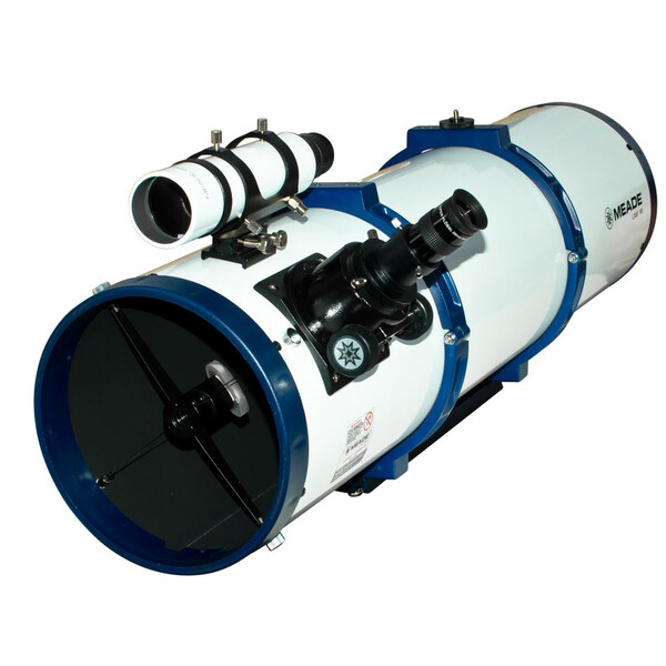 Meade Telescop N 200/1000 LX85 OTA