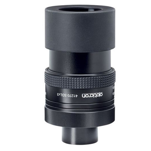 Opticron Ocular cu zoom SDLv3