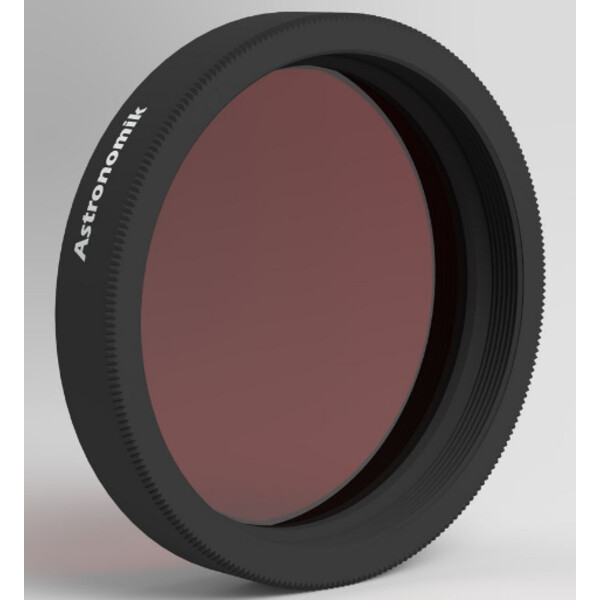 Astronomik Filtre H-alpha 12nm 42mm, nemontat