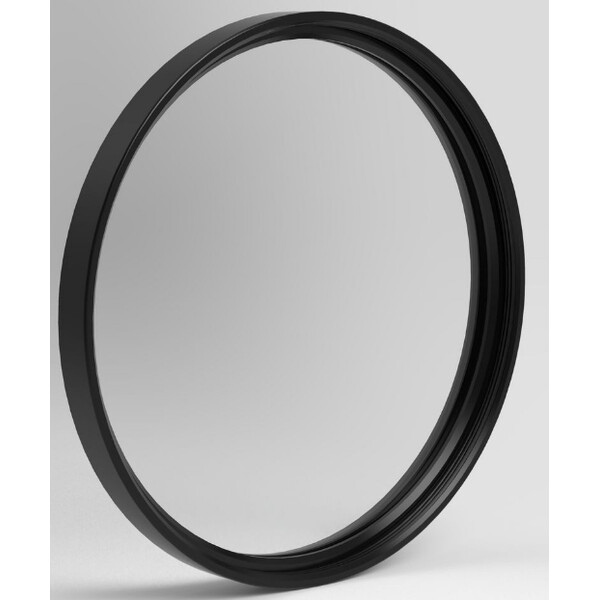 Astronomik Filtre MC sticlă transparentă M62