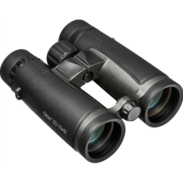 Orion Binoclu 8x42 Otter ED