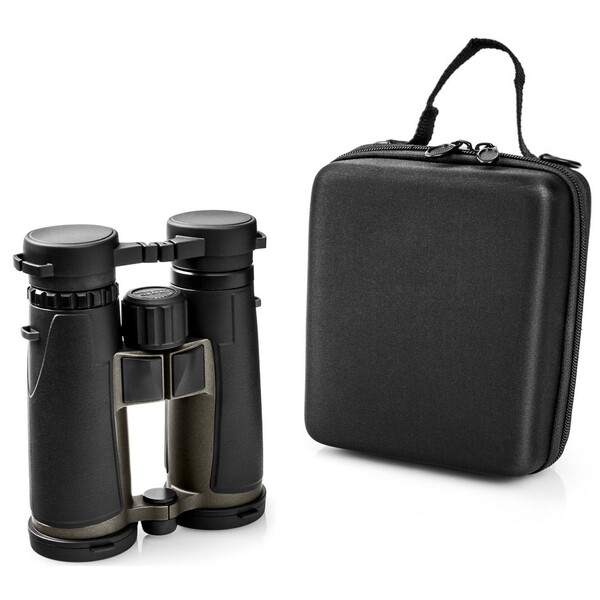 Orion Binoclu 8x42 Otter ED