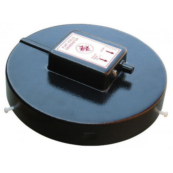 Geoptik Generator Flatfield 308mm