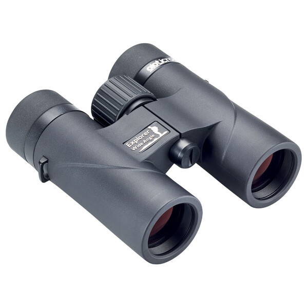 Opticron Binoclu EXPLORER WA ED-R 8x32