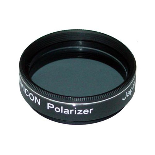 Lumicon Filtre Filtru polarizator 1,25"