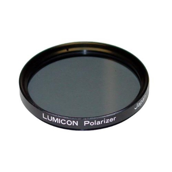 Lumicon Filtre Filtru polarizator  2''