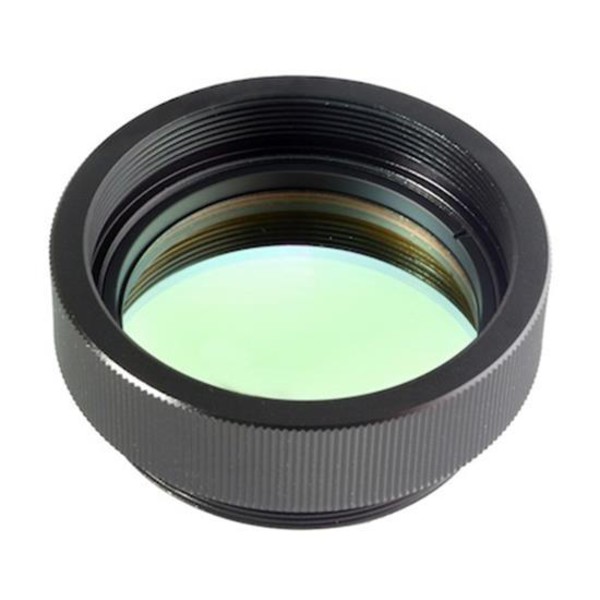Lumicon Filtre Filtru Deep Sky cu filet  SC