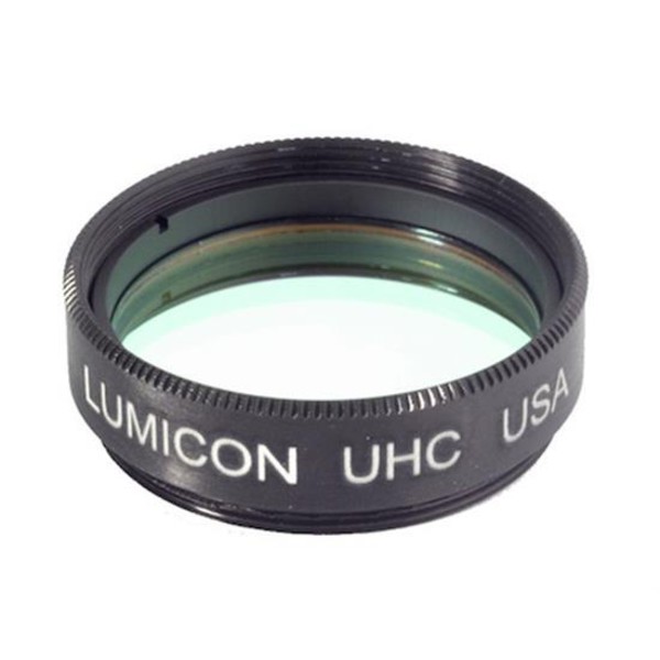 Lumicon Filtre Filtru Ultra High Contrast 1,25"