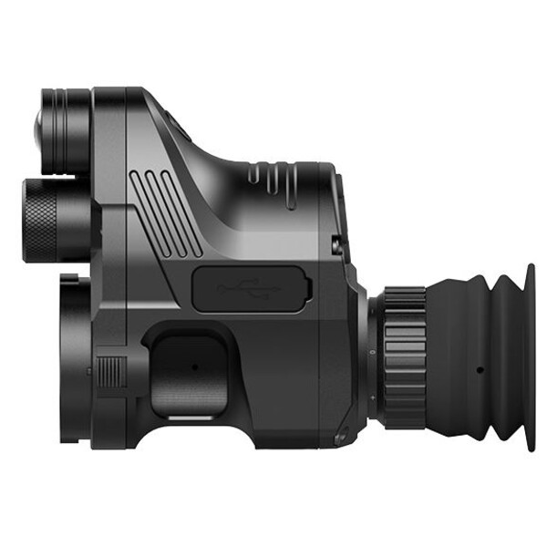 Pard Aparat Night vision NV 007A 16mm/45mm