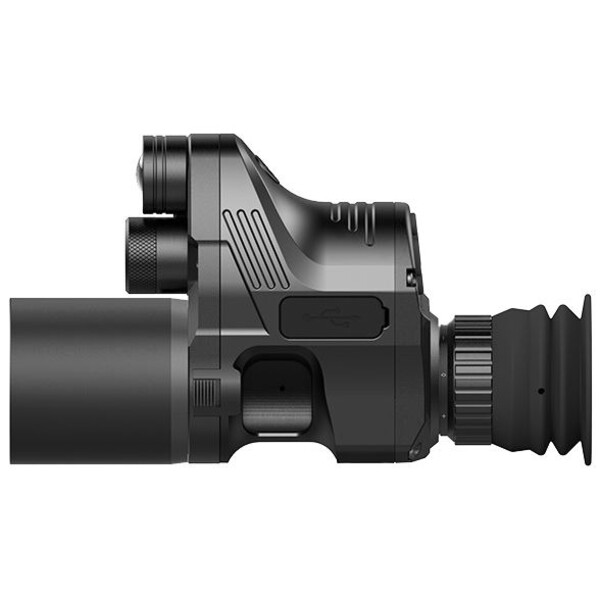 Pard Aparat Night vision NV 007A 16mm/45mm