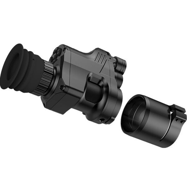 Pard Aparat Night vision 16mm/45mm NV 007A