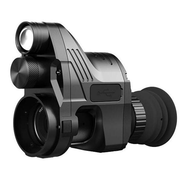 Pard Aparat Night vision NV 007A 16mm/45mm