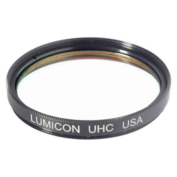 Lumicon Filtre Filtru Ultra High Contrast 2'' GEN3