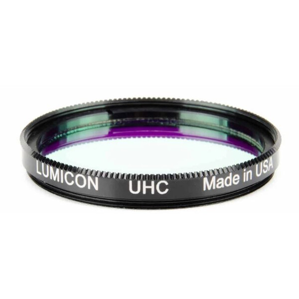 Lumicon Filtre Filtru Ultra High Contrast 2'' GEN3