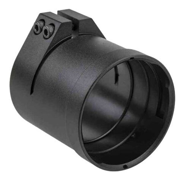 Pard Adaptor ocular Adapter 45mm für NSG NV007A & V