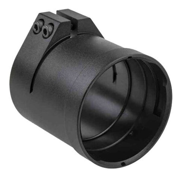 Pard Adaptor 40,3mm pentru NSG NV007A & V
