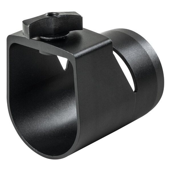 Pard Adaptor ocular Adap. Swar. Z6i V1 pentru NSG
