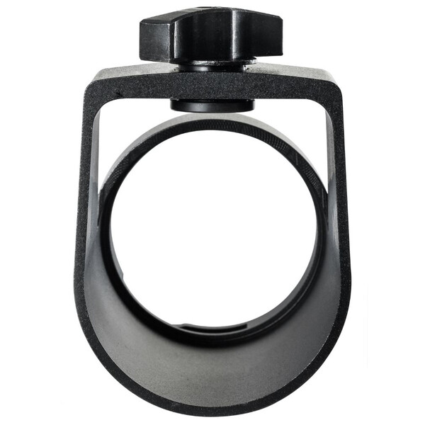 Pard Adaptor ocular Adap. Swar. Z6i V1 pentru NSG