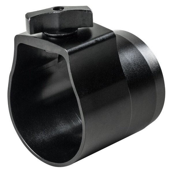 Pard Adaptor ocular Adap. Swar. Z8i pentru NSG NV007A & V