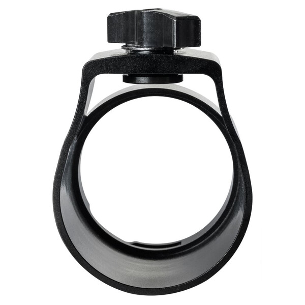 Pard Adaptor ocular Adap. Swar. Z8i pentru NSG NV007A & V