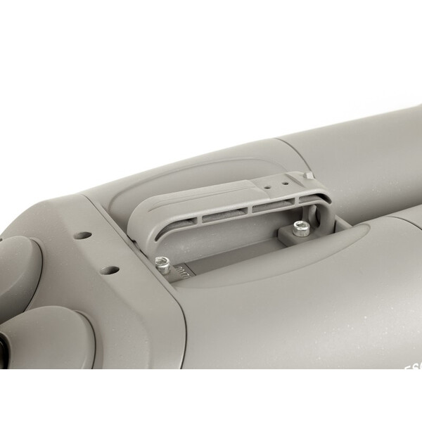 APM 37x120 45° SemiApo binoclu cu set de oculare UF18mm