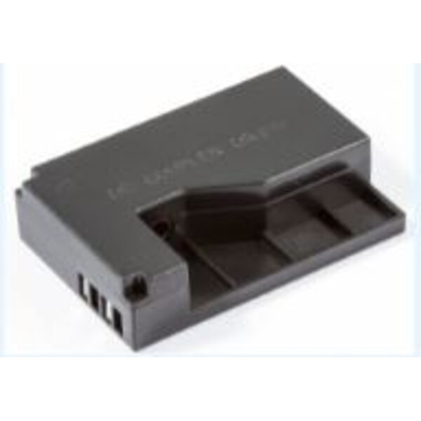 PegasusAstro Adaptor pentru baterii DSLR DR-E15