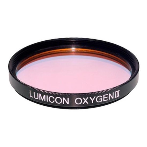 Lumicon Filtre Filtru OIII 2''