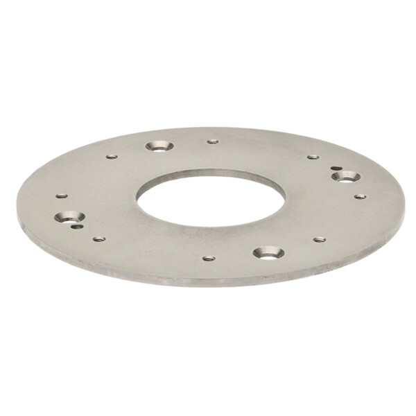 euro EMC Placă adaptoare 10Micron GM1000