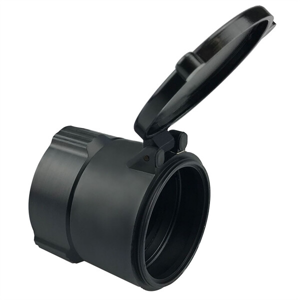 Liemke Capac de protectie Keiler