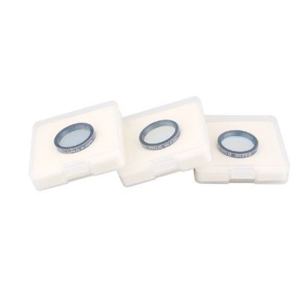 Optolong Filtre SHO Filter Kit 1,25"