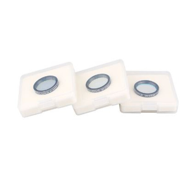 Optolong Filtre SHO Filter Kit 2"