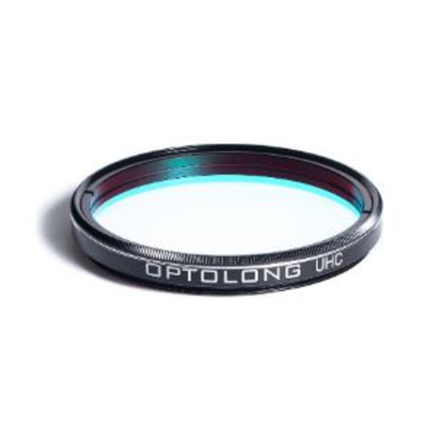 Optolong Filtre UHC Filter 1,25