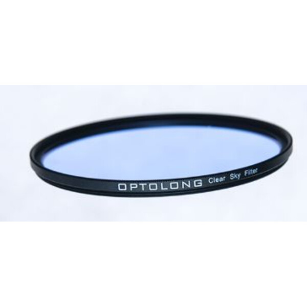 Optolong Filtre Clear Sky Filter 77mm