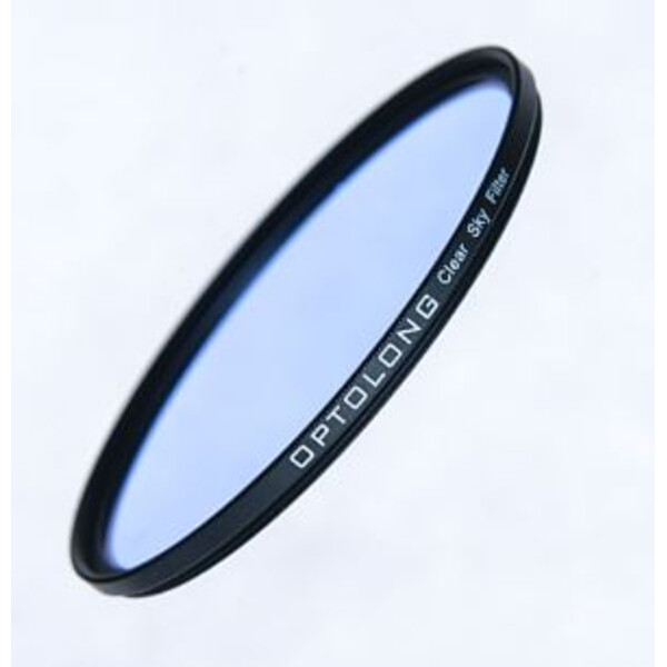 Optolong Filtre Clear Sky Filter 77mm