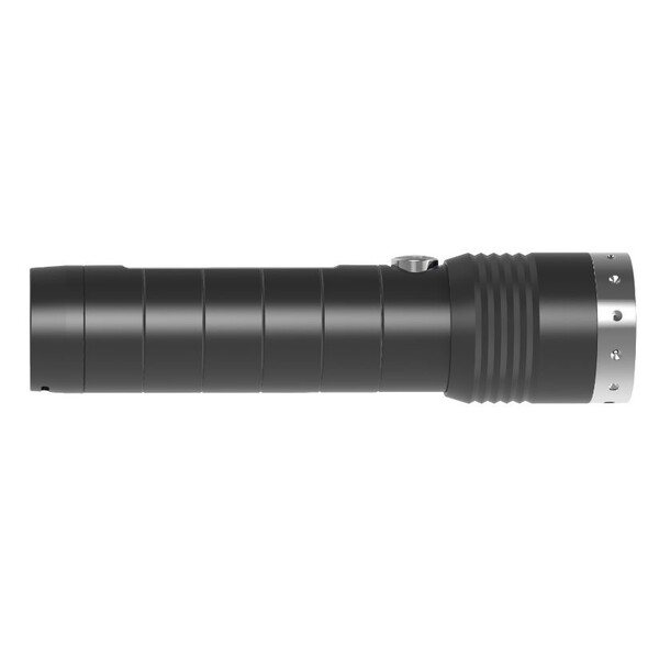 LED LENSER Lanternă MT14