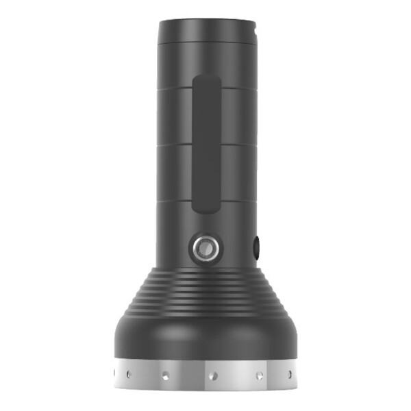 LED LENSER Lanternă MT18