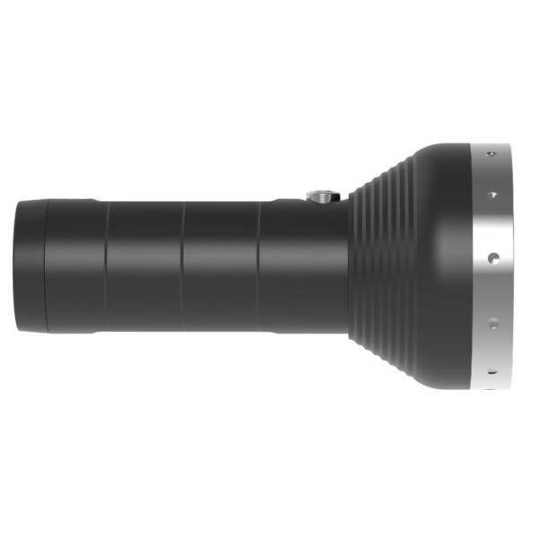 LED LENSER Lanternă MT18