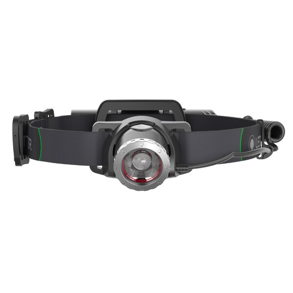 LED LENSER Frontala MH10