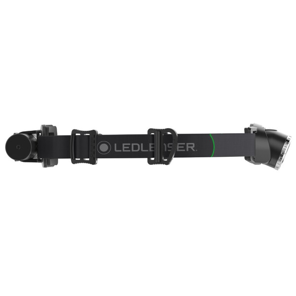 LED LENSER Frontala MH10