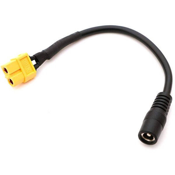 PegasusAstro Adaptor XT60 pentru Ultimate Powerbox v2