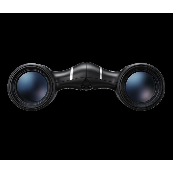 Nikon Binoclu Aculon T02 10x21 NEGRU