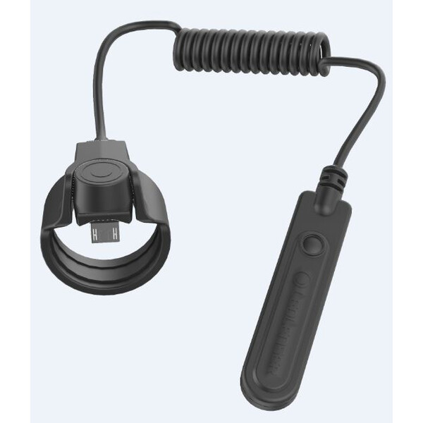 LED LENSER Comutator la distanță tip D