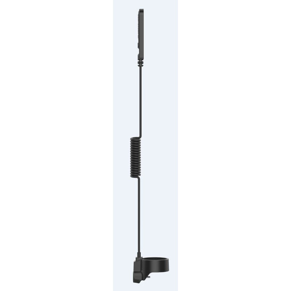 LED LENSER Comutator la distanță tip D