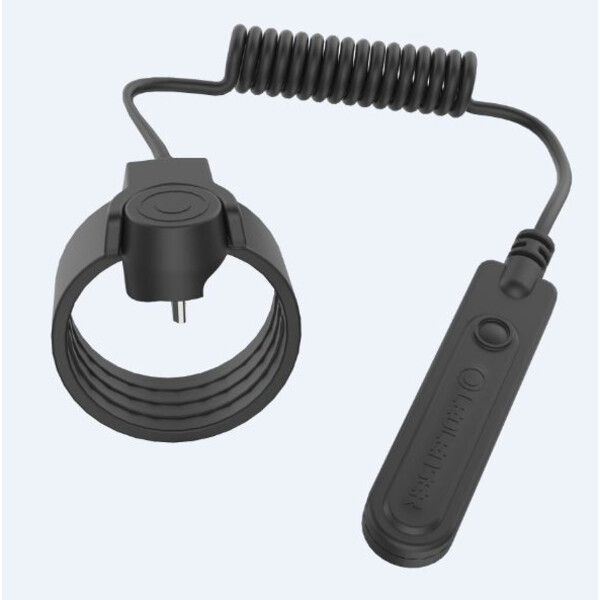 LED LENSER Comutator la distanță tip E