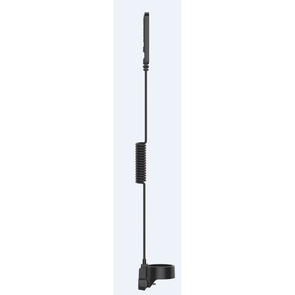 LED LENSER Comutator la distanță tip E
