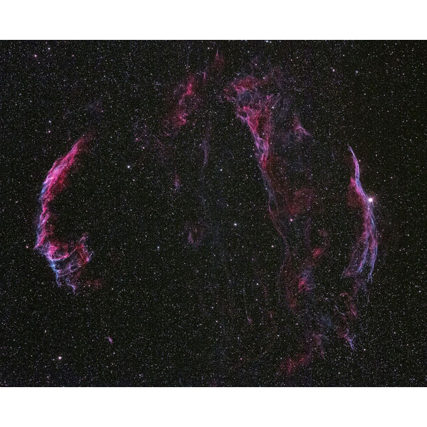 IDAS Filtre Nebula Booster NB2 48mm
