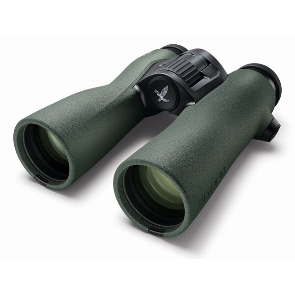 Swarovski Binoclu NL Pure 8x42