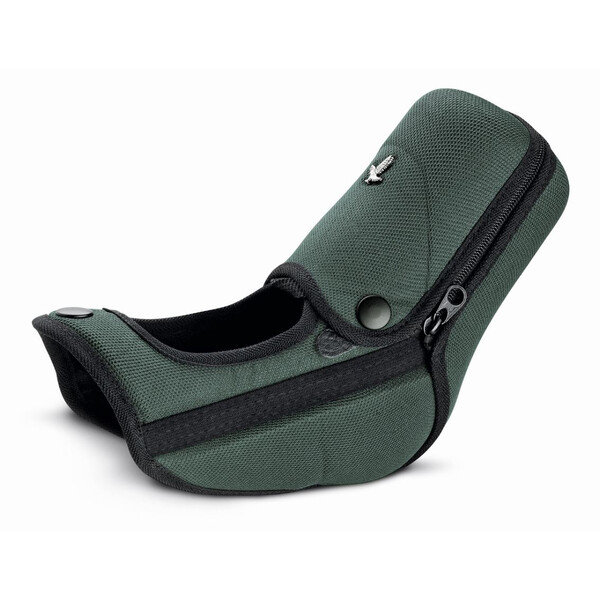 Swarovski Geanta SOC Stay On Case ATM/ATS 80