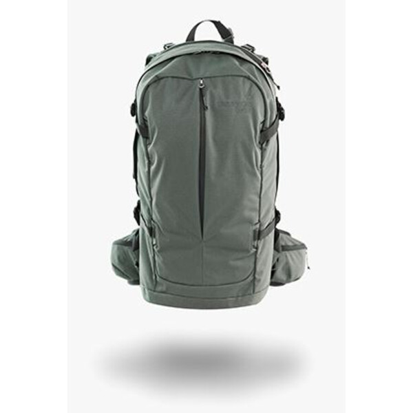 Swarovski Geanta Rucsac BP 30