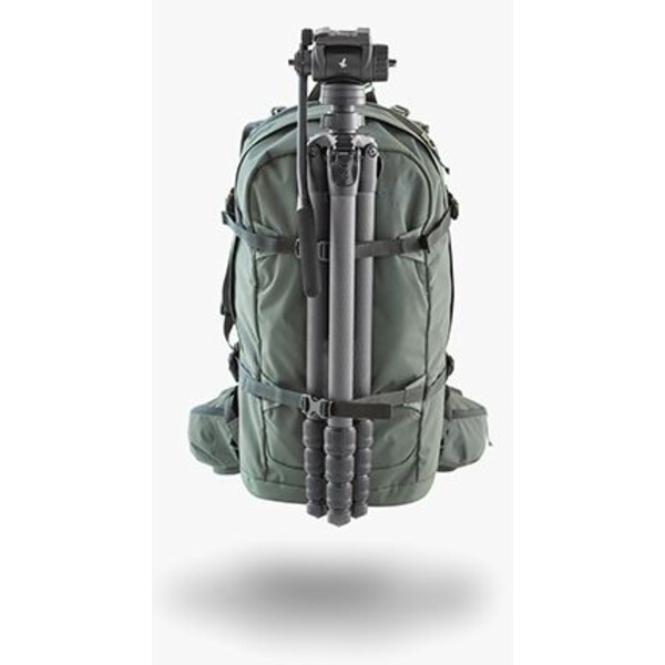 Swarovski Geanta Rucsac BP 30